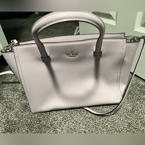 Kate spade bag